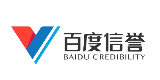 我只喜欢你的人设|外媒：“人工智能的未来属于中国”